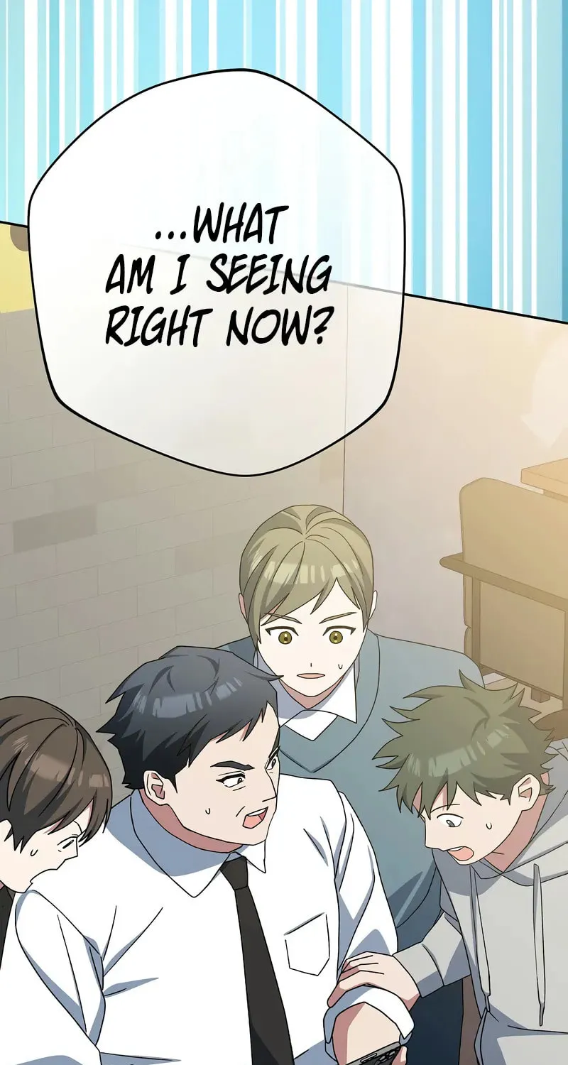 Genius Archer