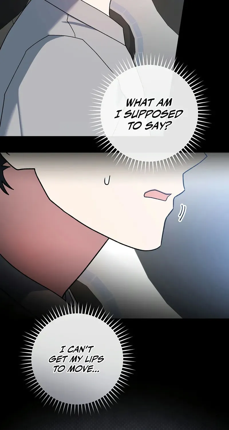 Genius Archer