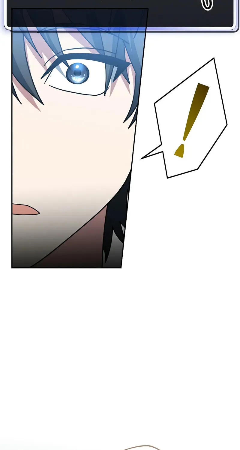 Genius Archer