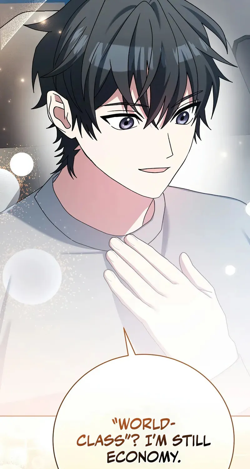 Genius Archer