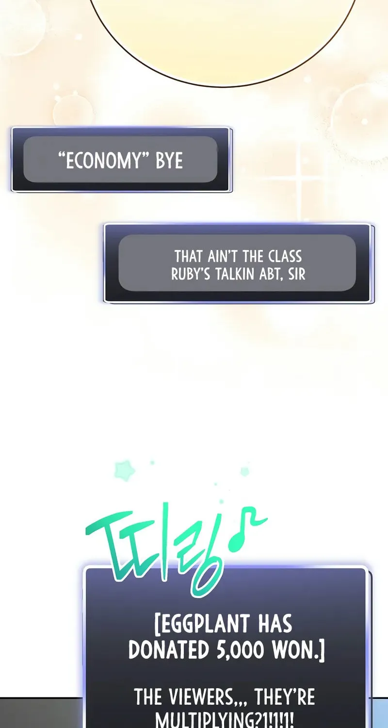 Genius Archer