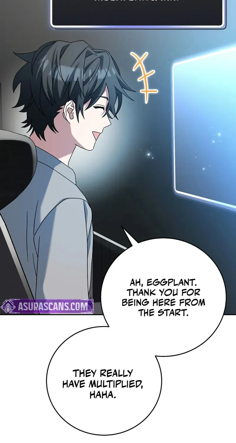 Genius Archer