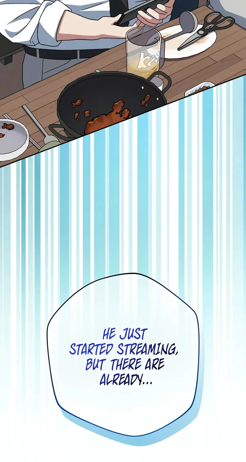 Genius Archer