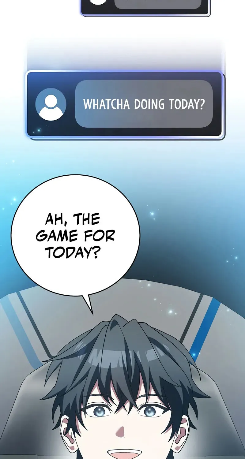 Genius Archer