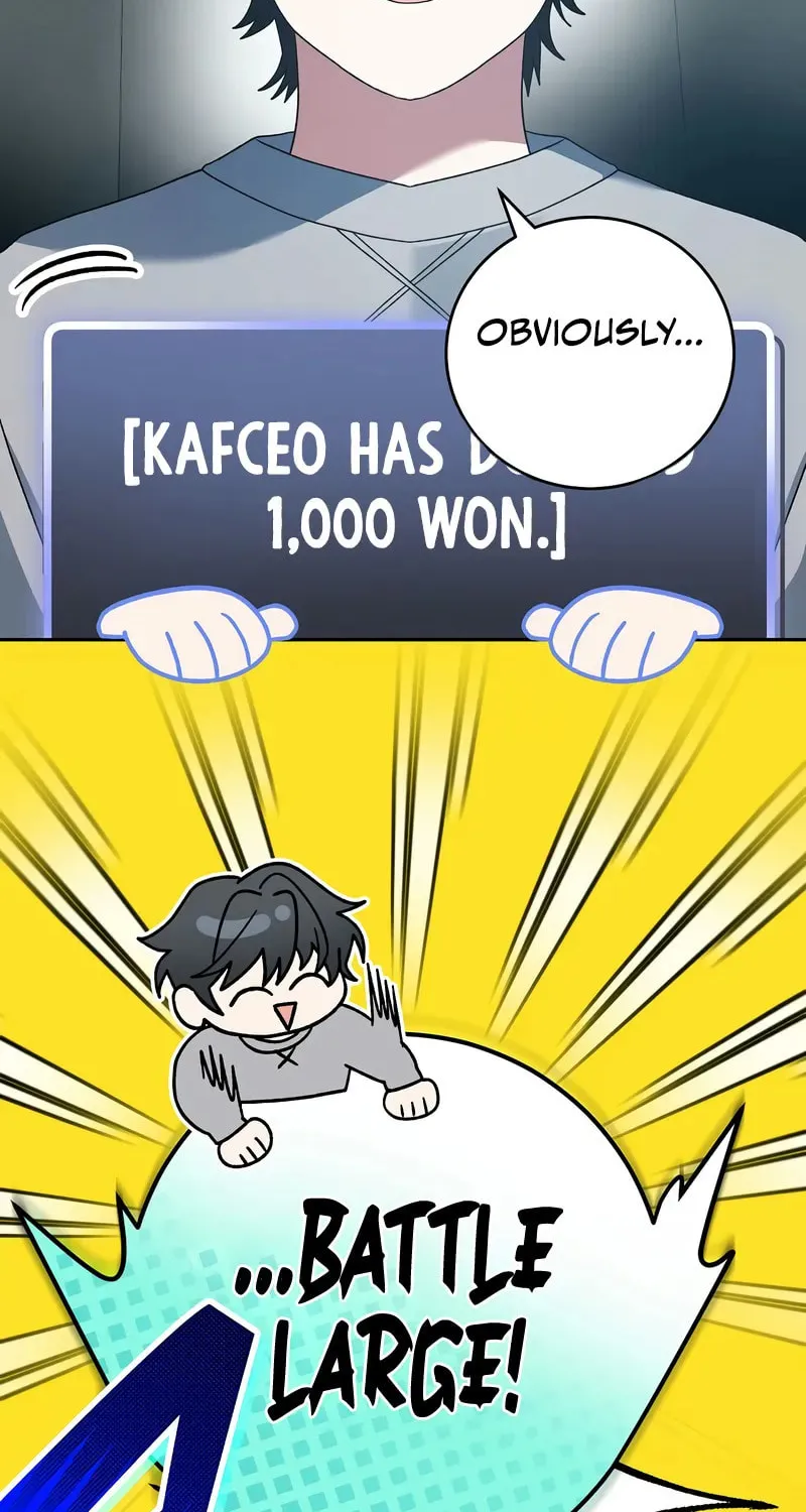 Genius Archer