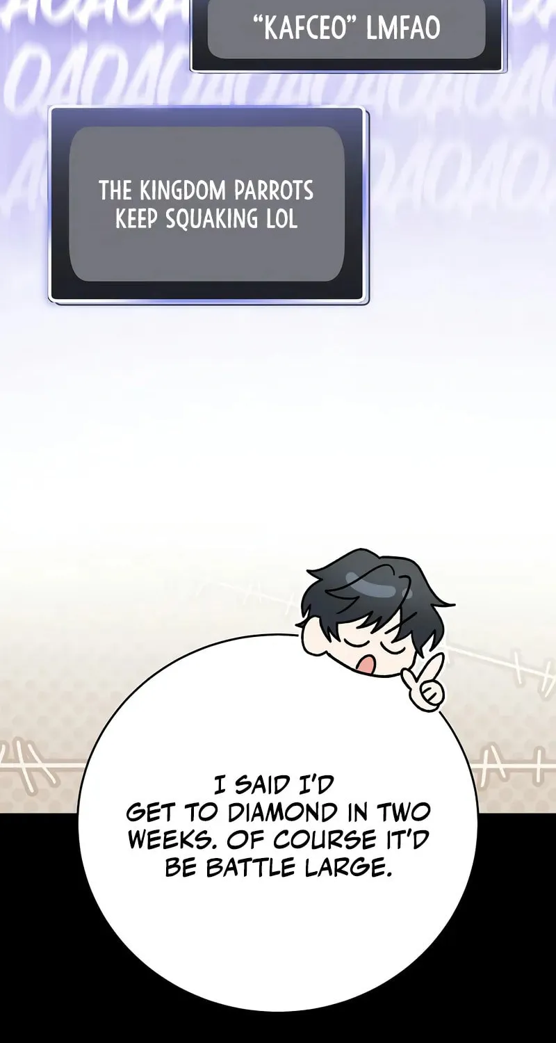 Genius Archer