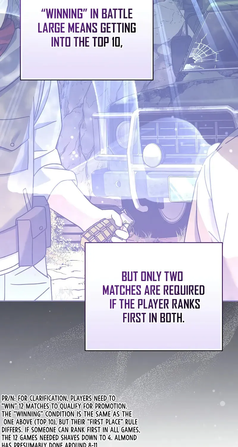 Genius Archer