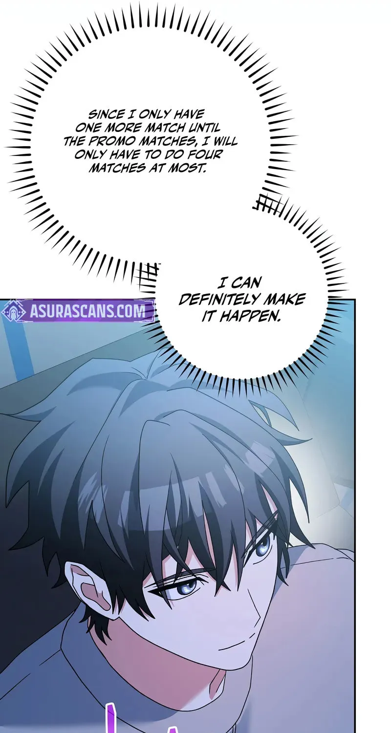 Genius Archer