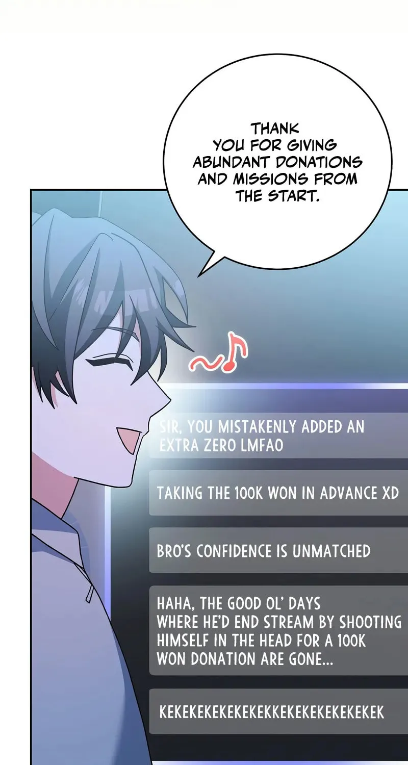 Genius Archer