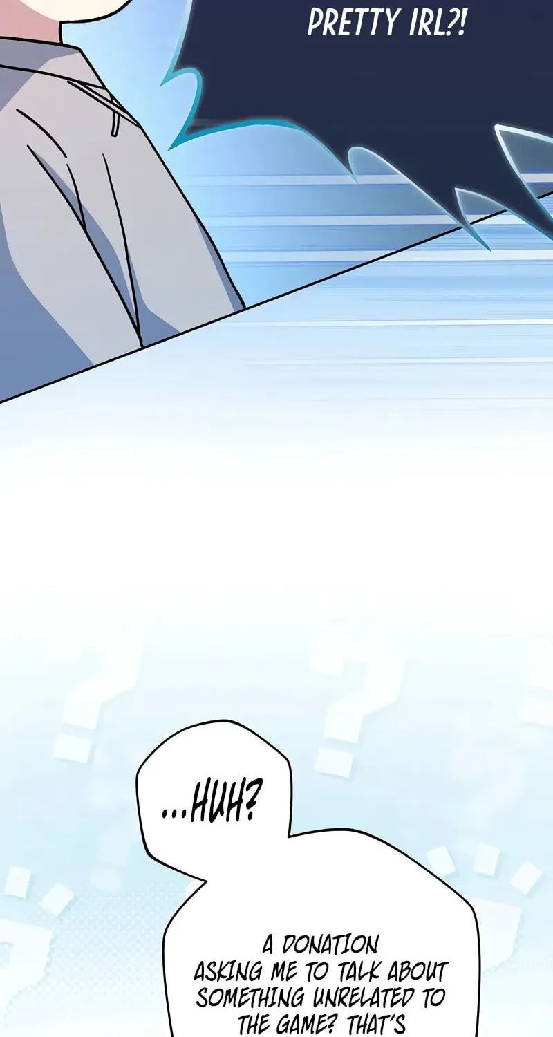 Genius Archer