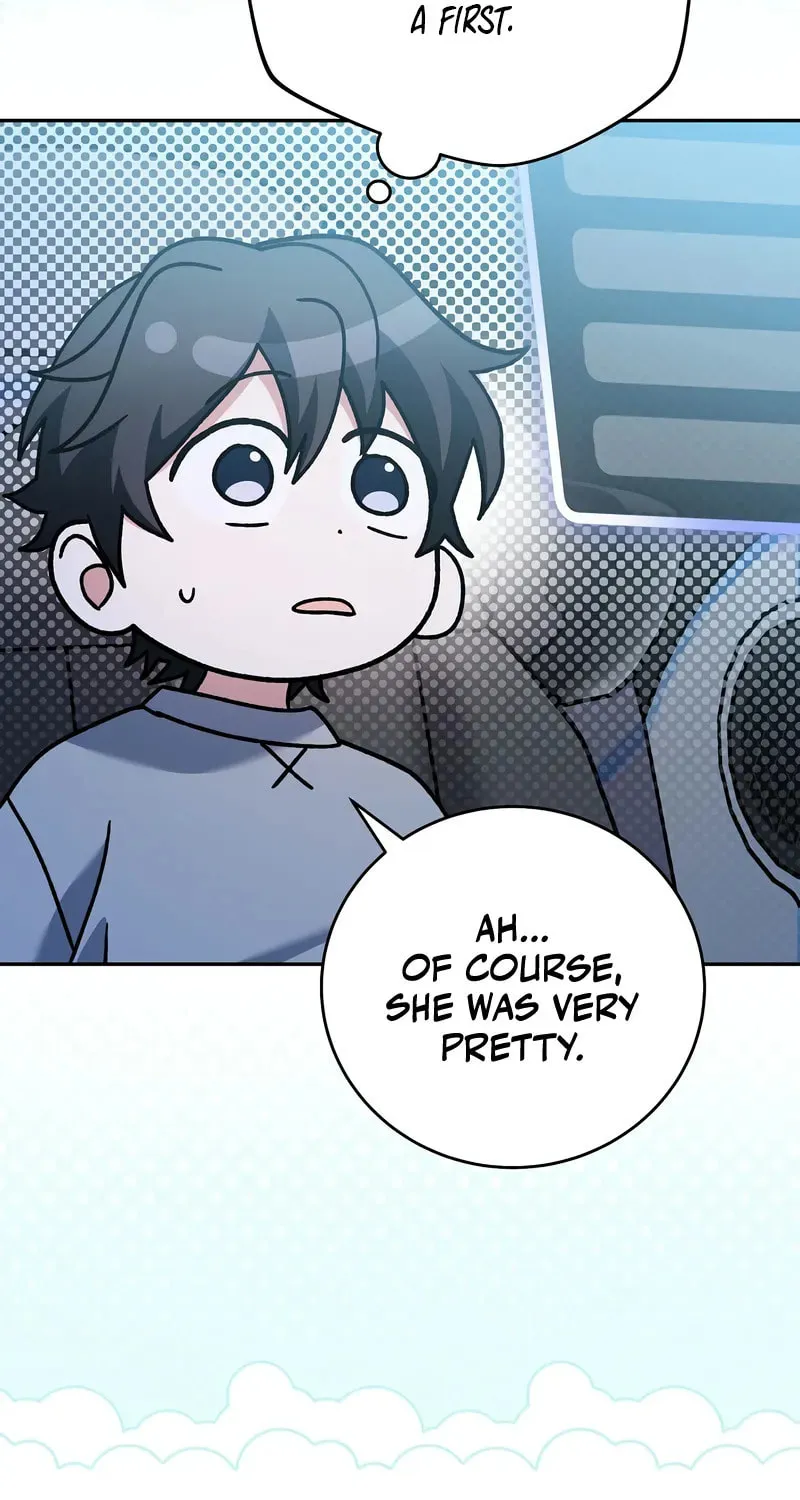 Genius Archer