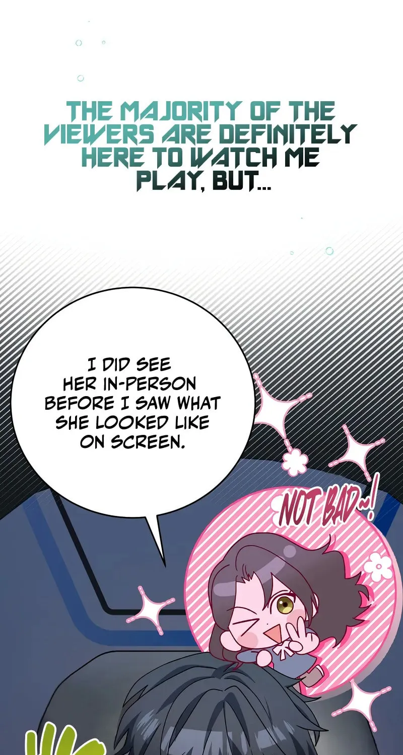 Genius Archer