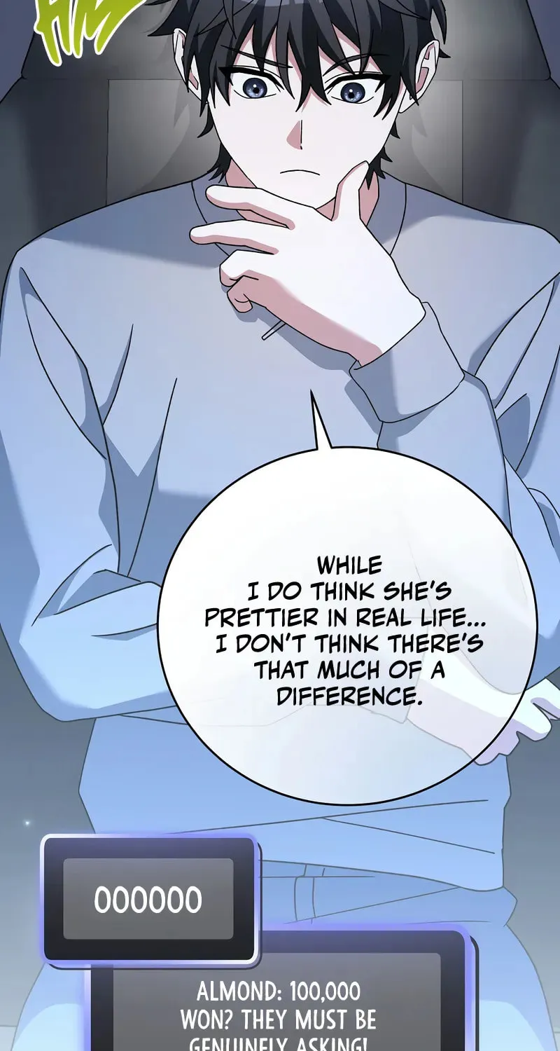 Genius Archer