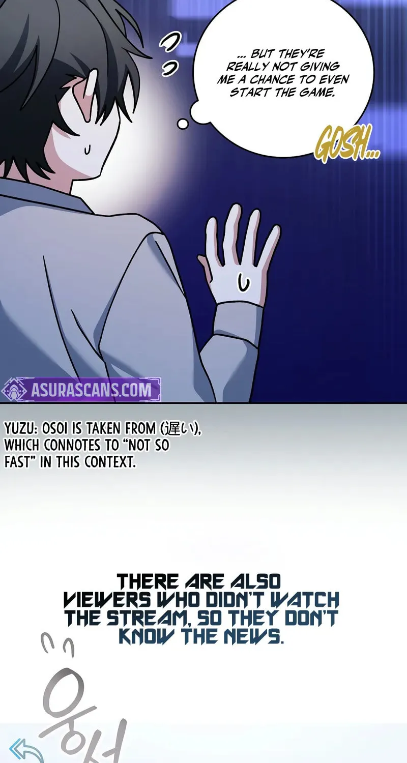 Genius Archer