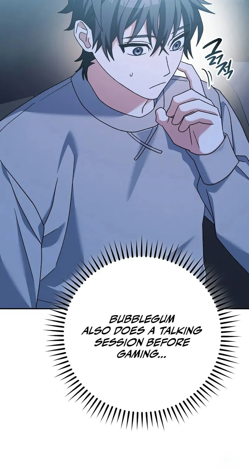 Genius Archer
