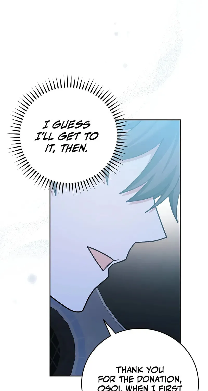 Genius Archer