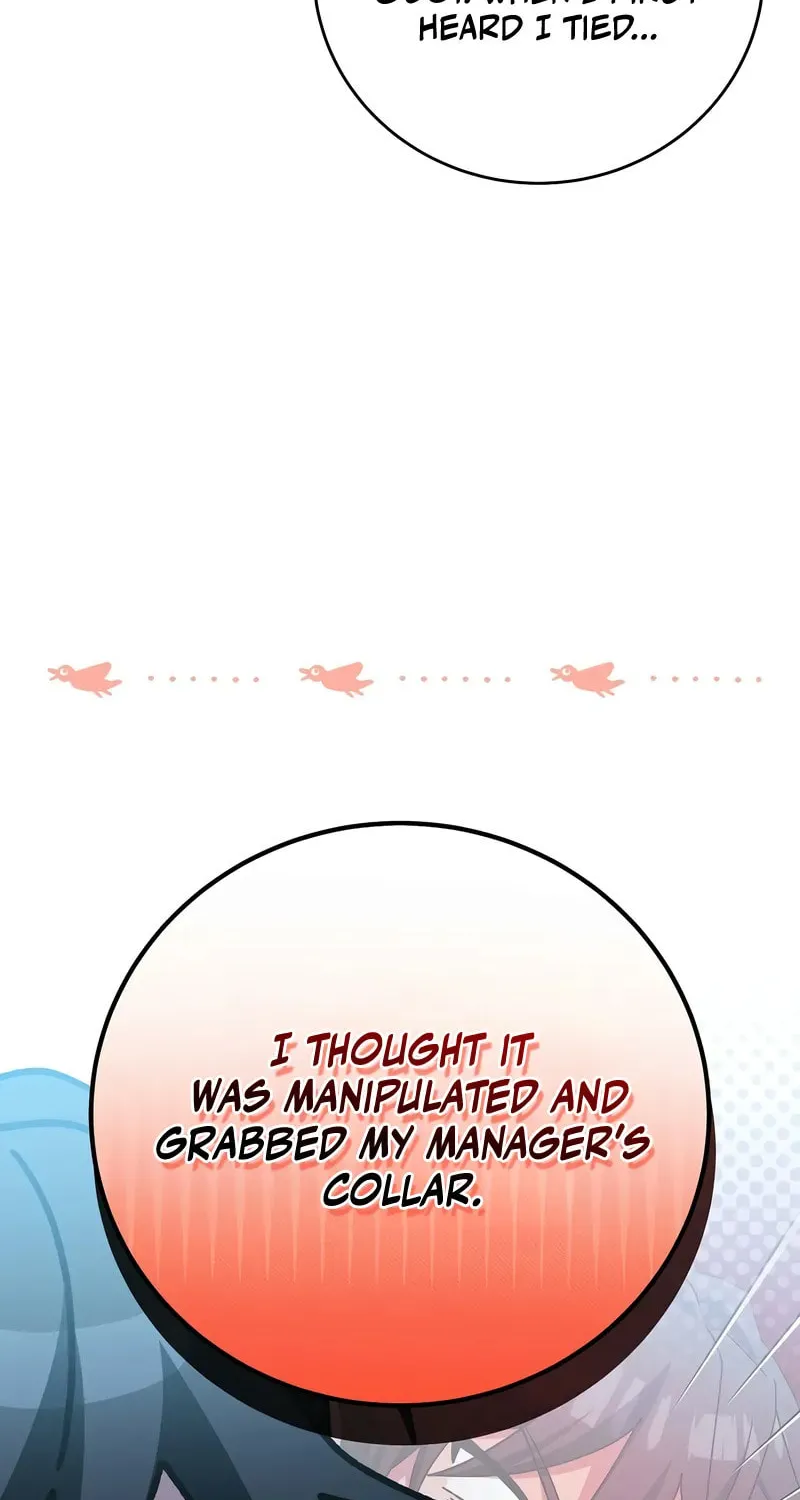 Genius Archer