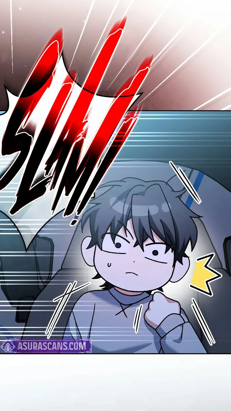 Genius Archer