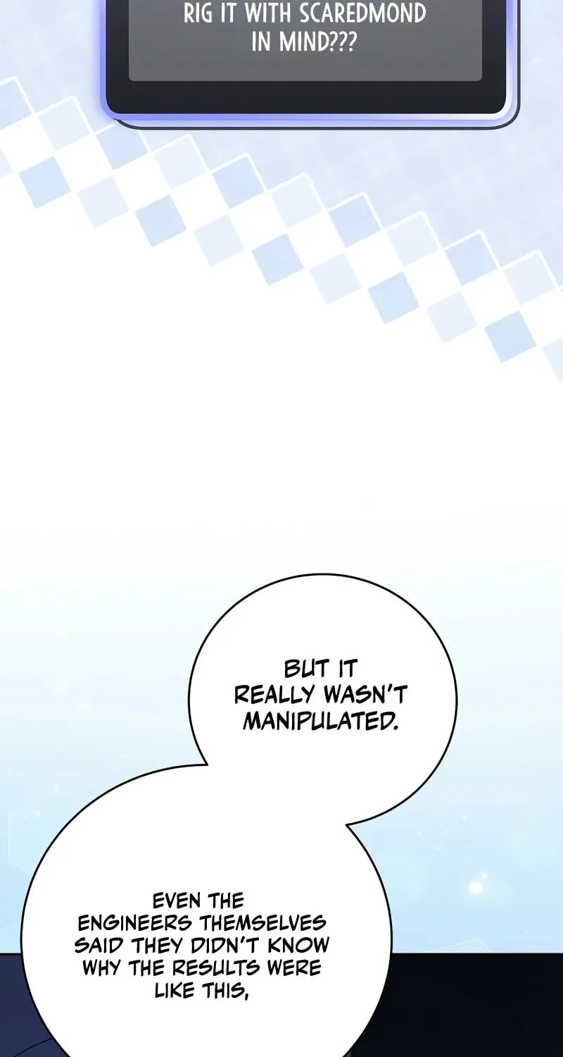 Genius Archer