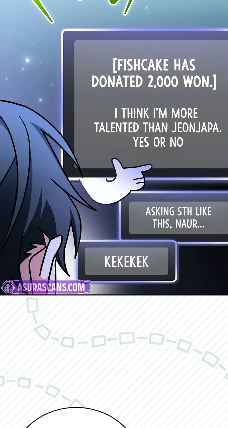 Genius Archer
