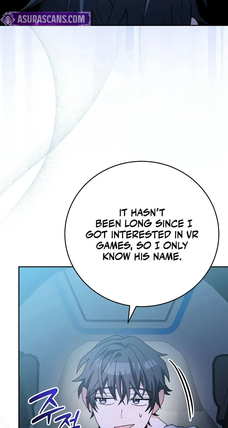 Genius Archer