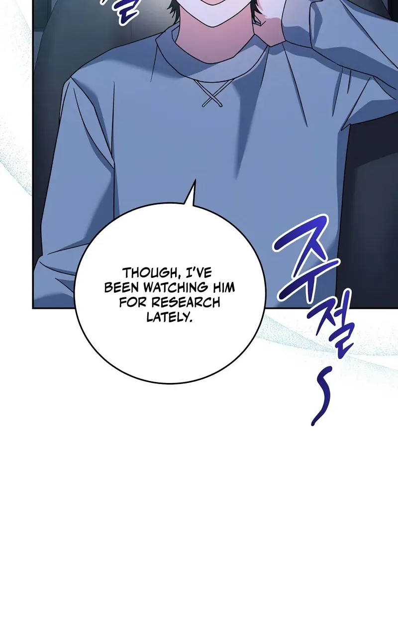Genius Archer