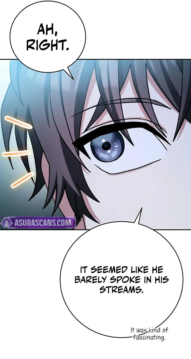 Genius Archer