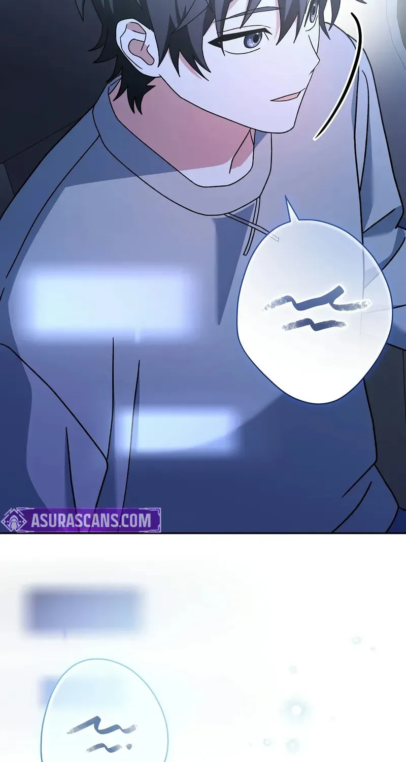 Genius Archer