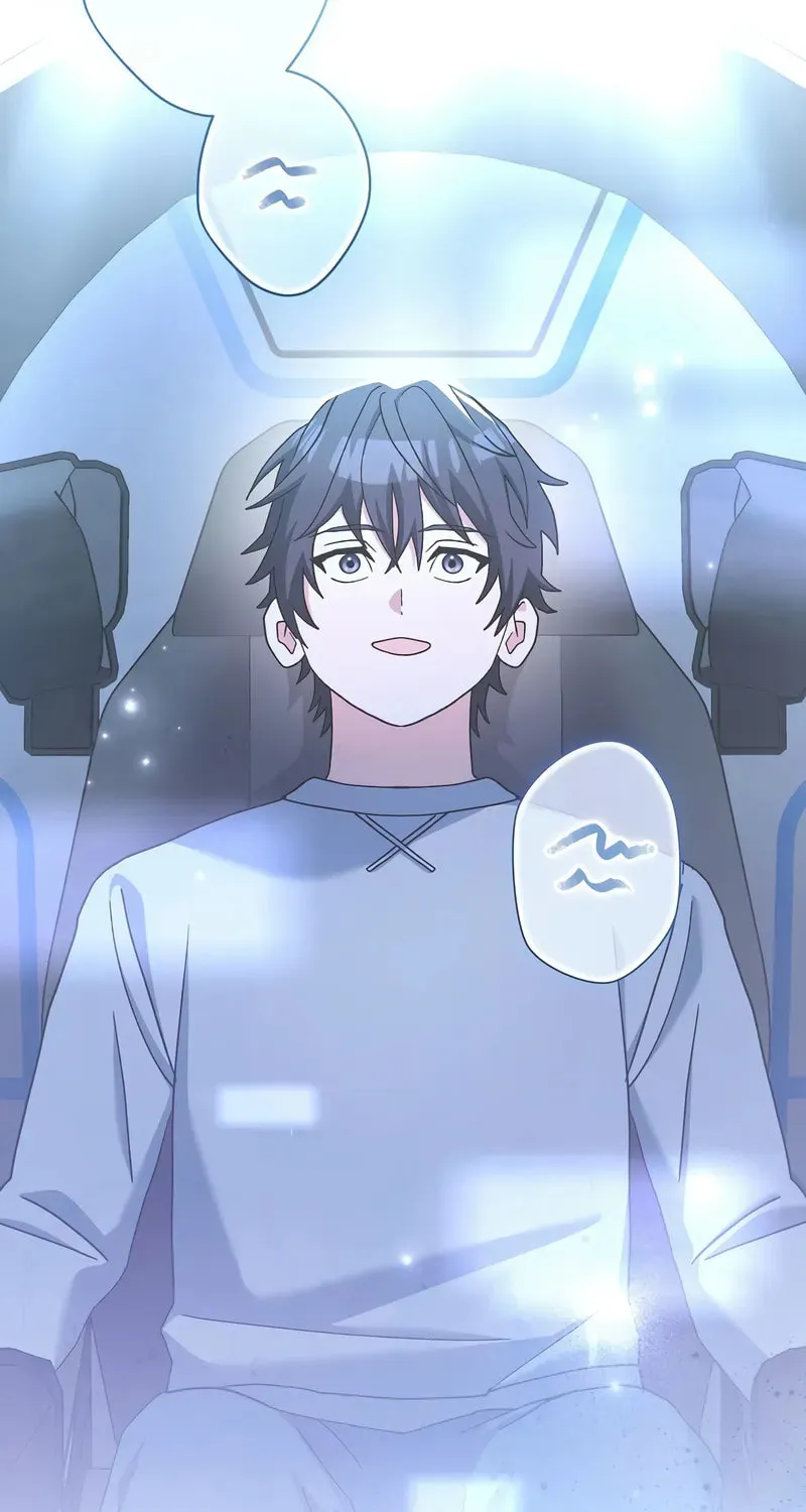 Genius Archer