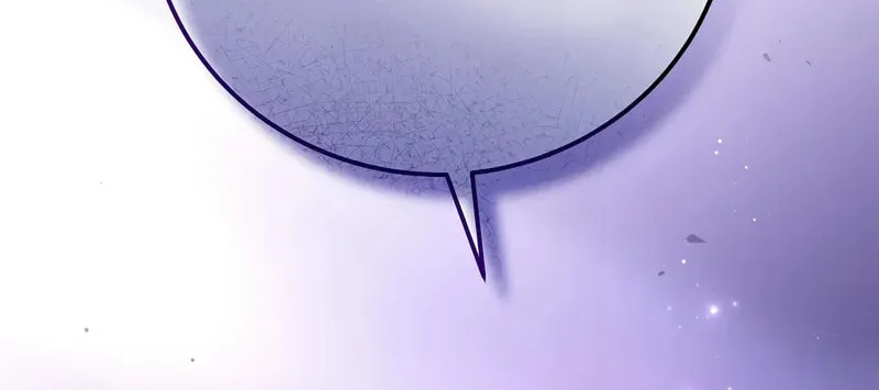Genius Archer
