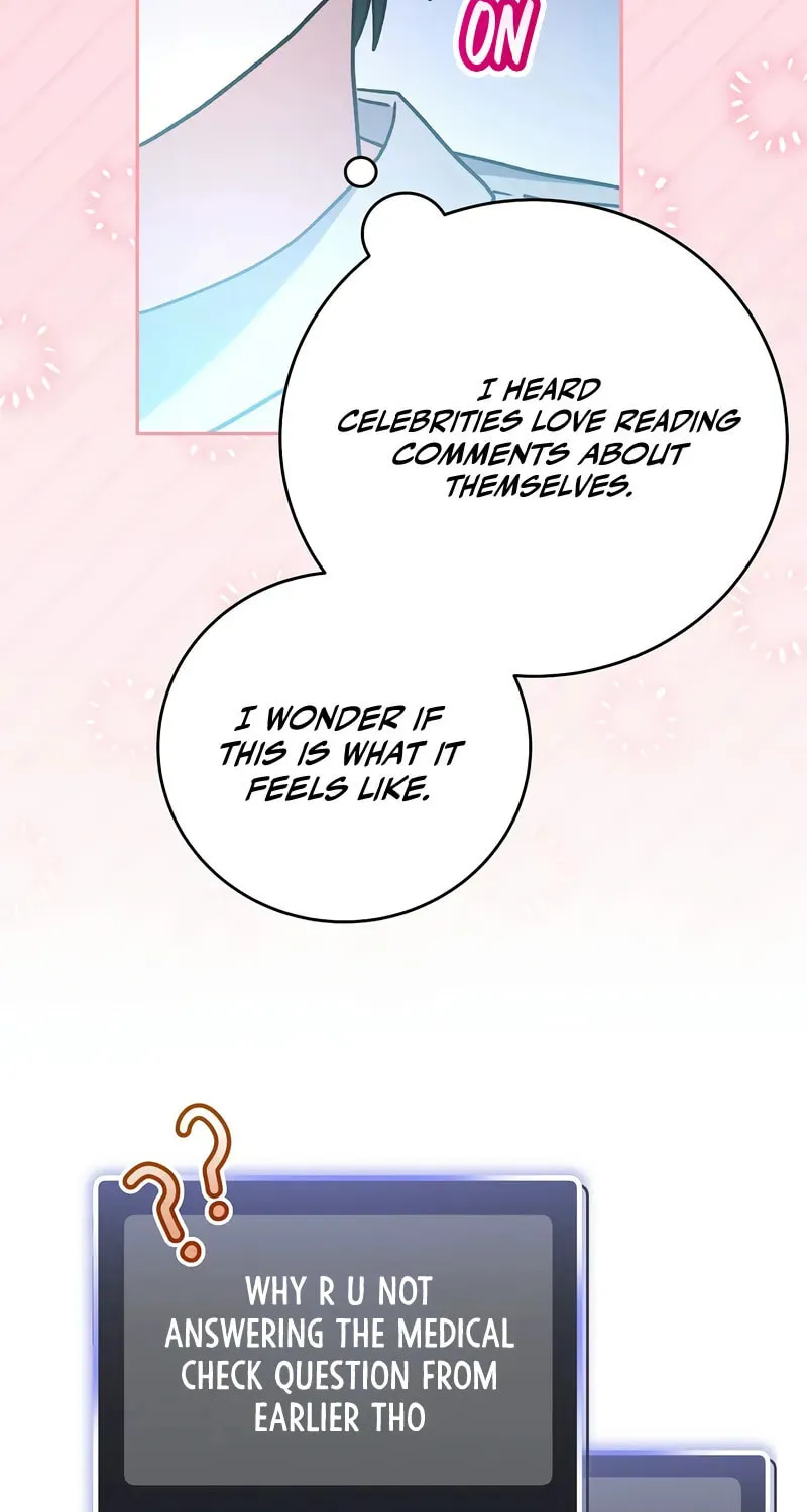 Genius Archer