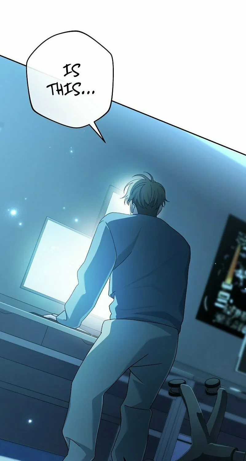 Genius Archer