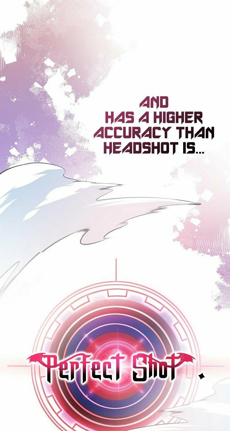 Genius Archer