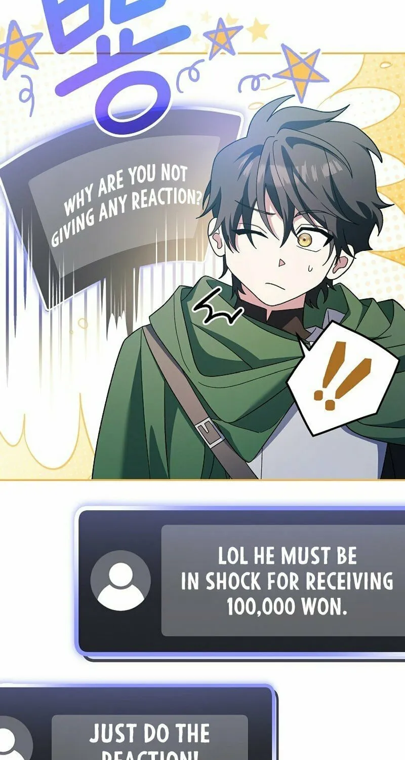 Genius Archer