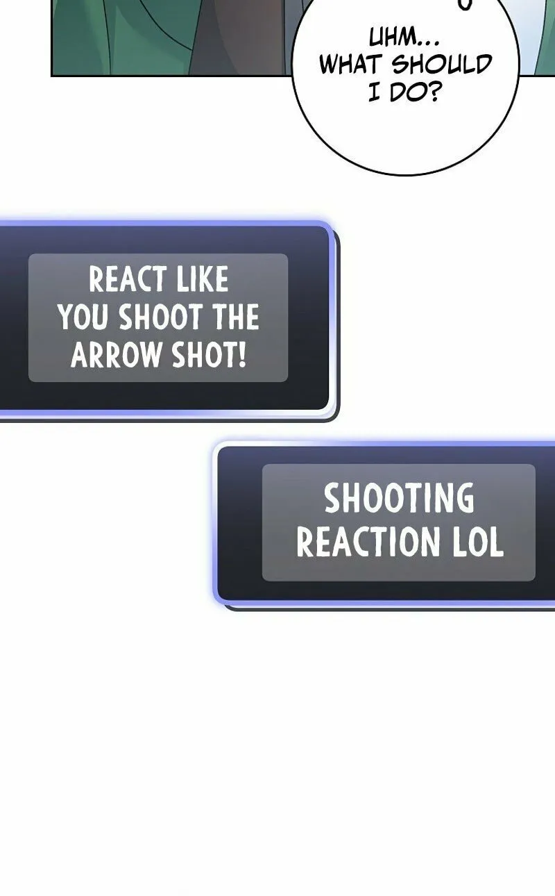Genius Archer