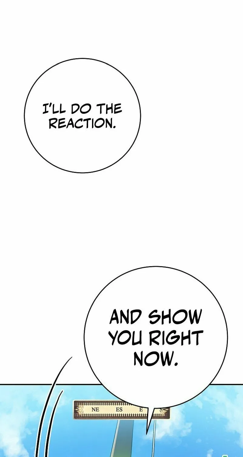 Genius Archer