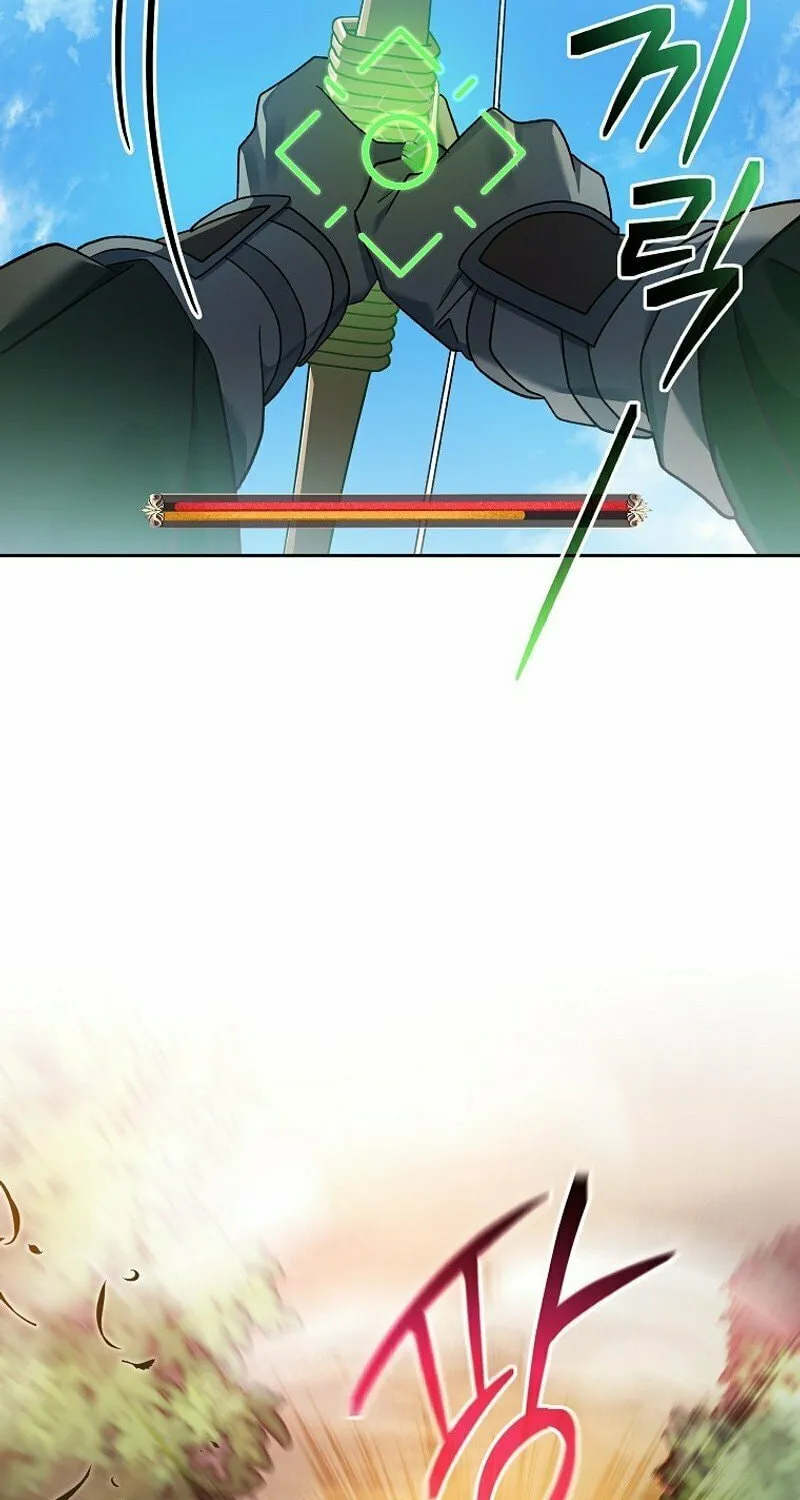 Genius Archer