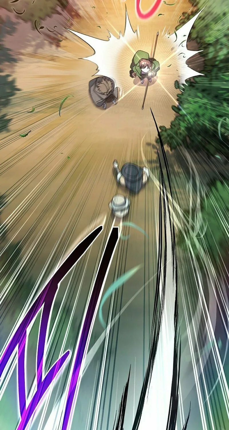 Genius Archer