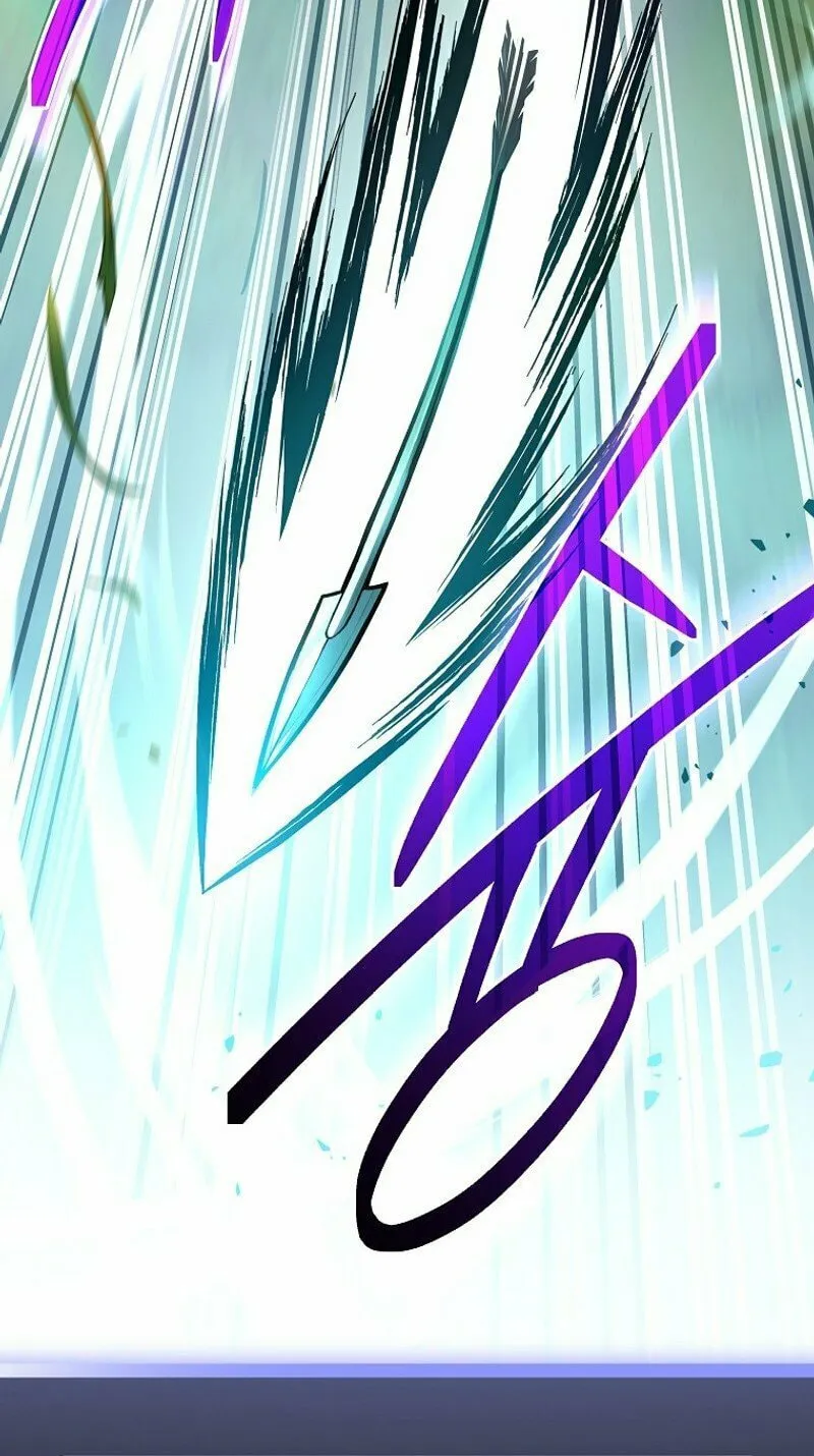 Genius Archer