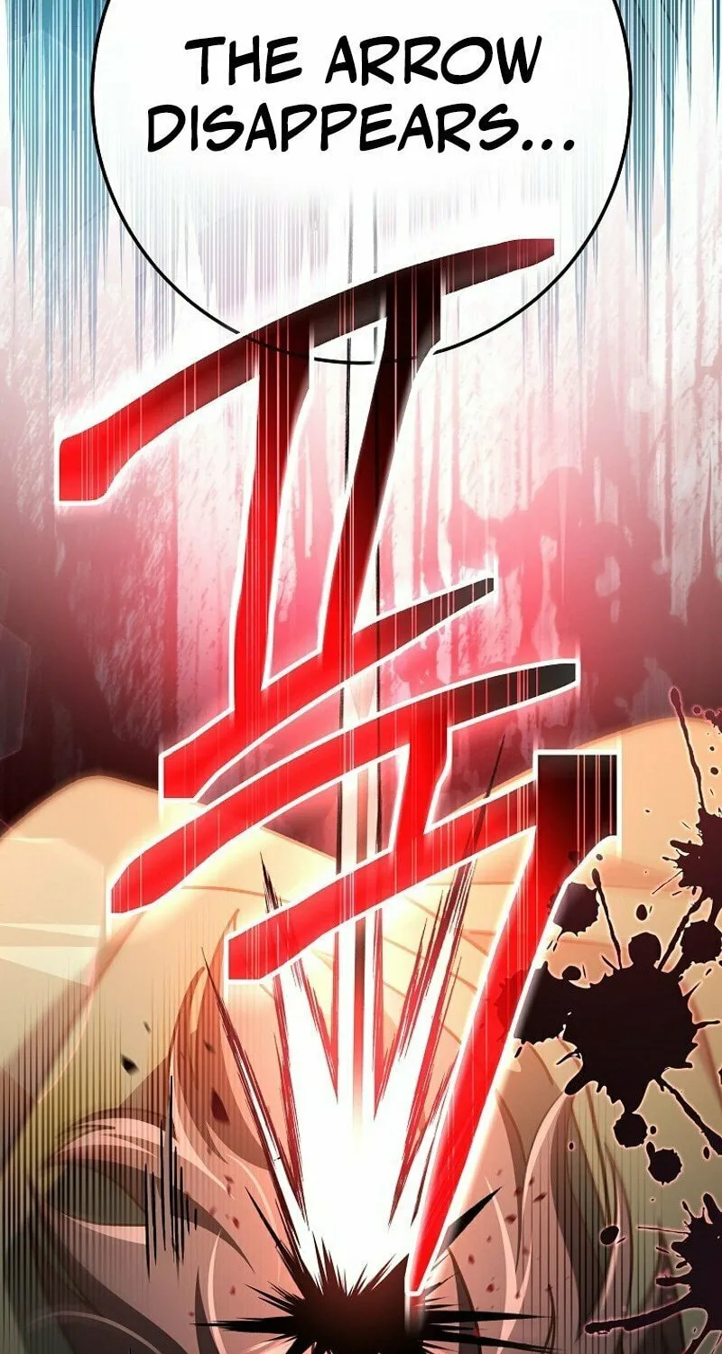 Genius Archer