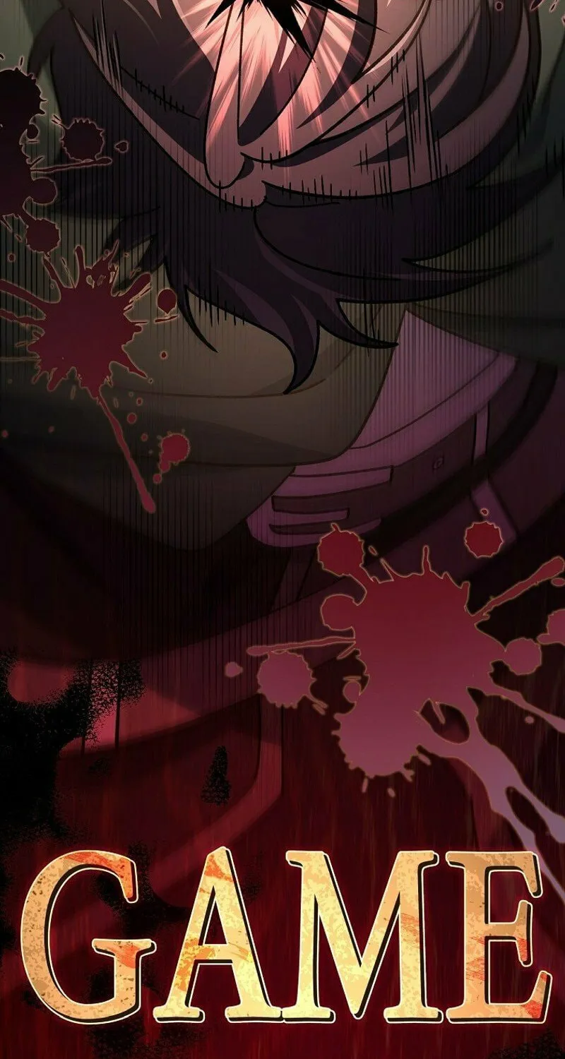 Genius Archer