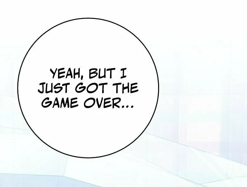 Genius Archer