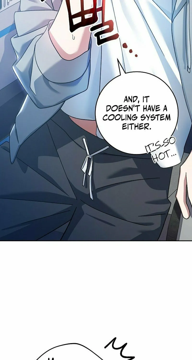 Genius Archer