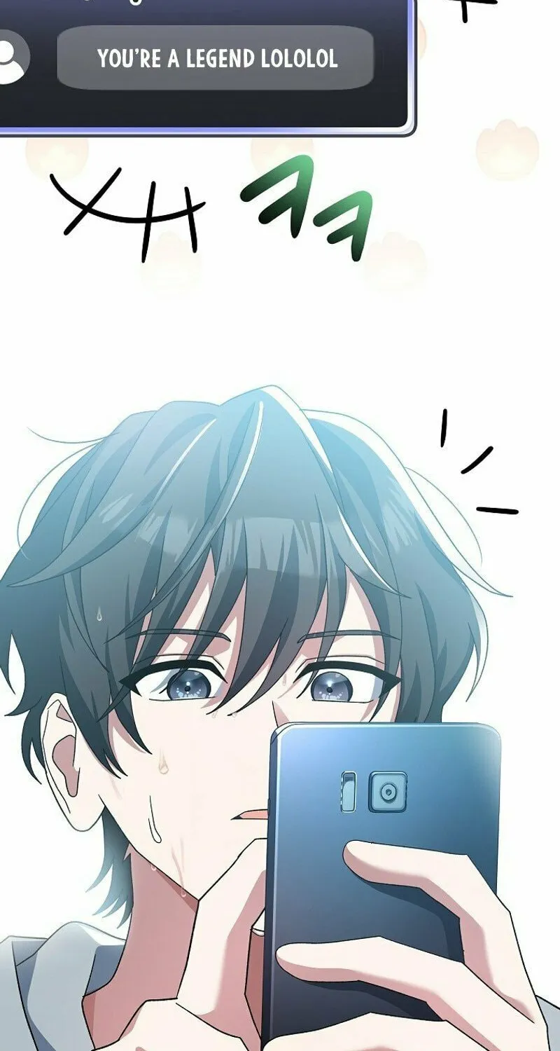 Genius Archer