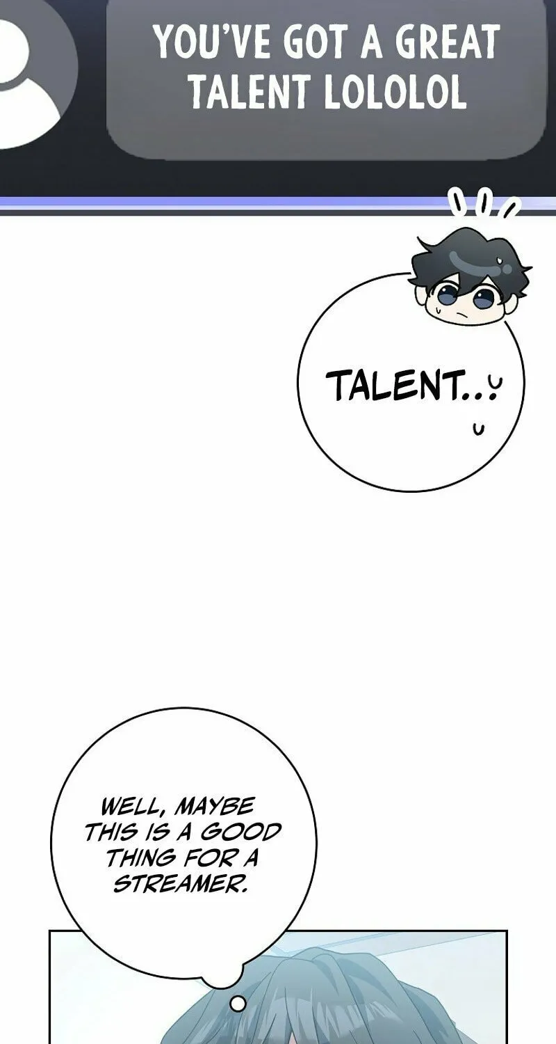 Genius Archer
