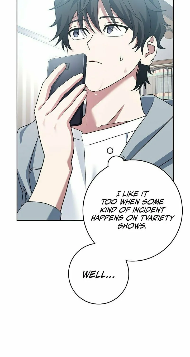 Genius Archer