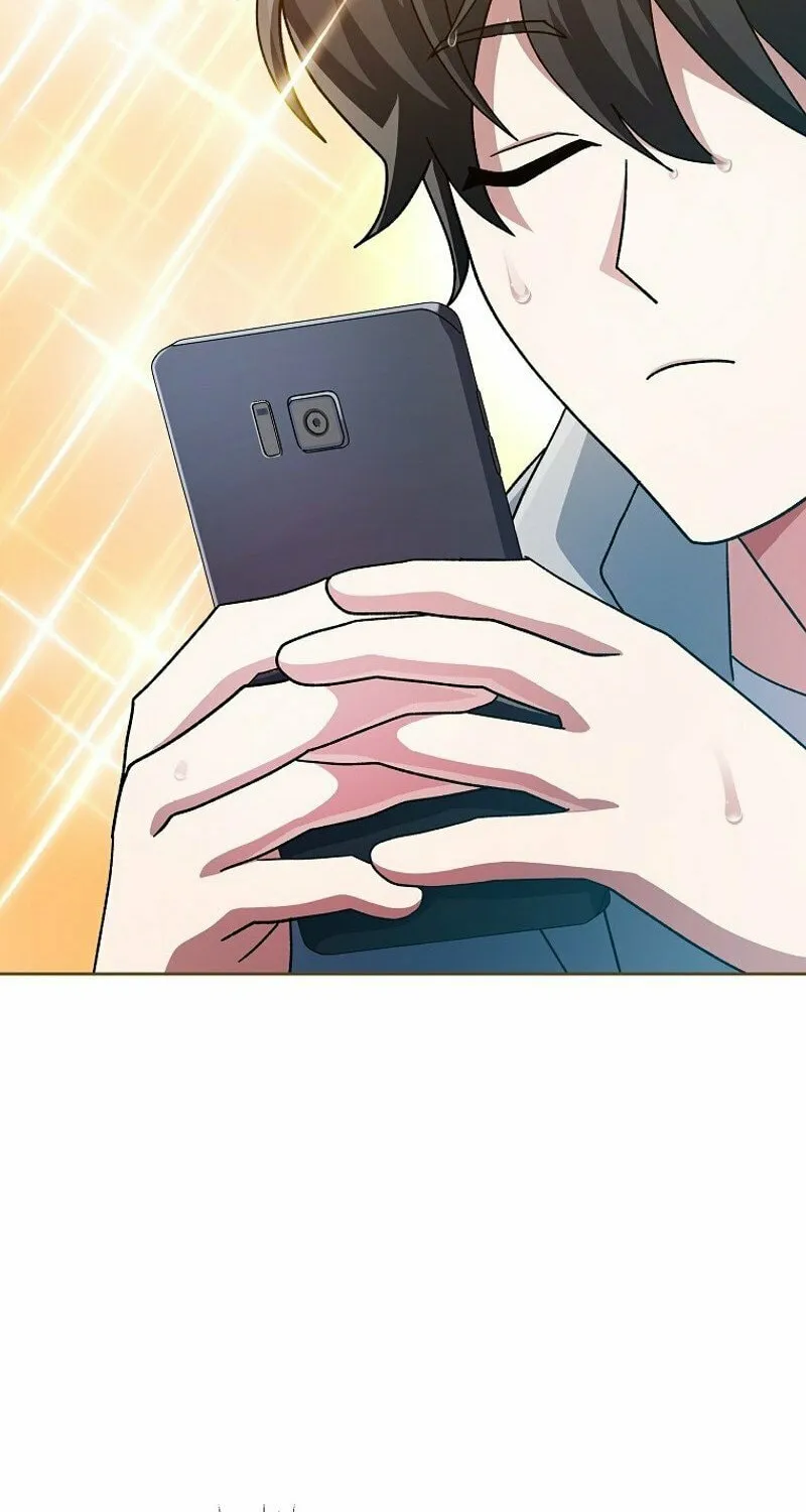 Genius Archer