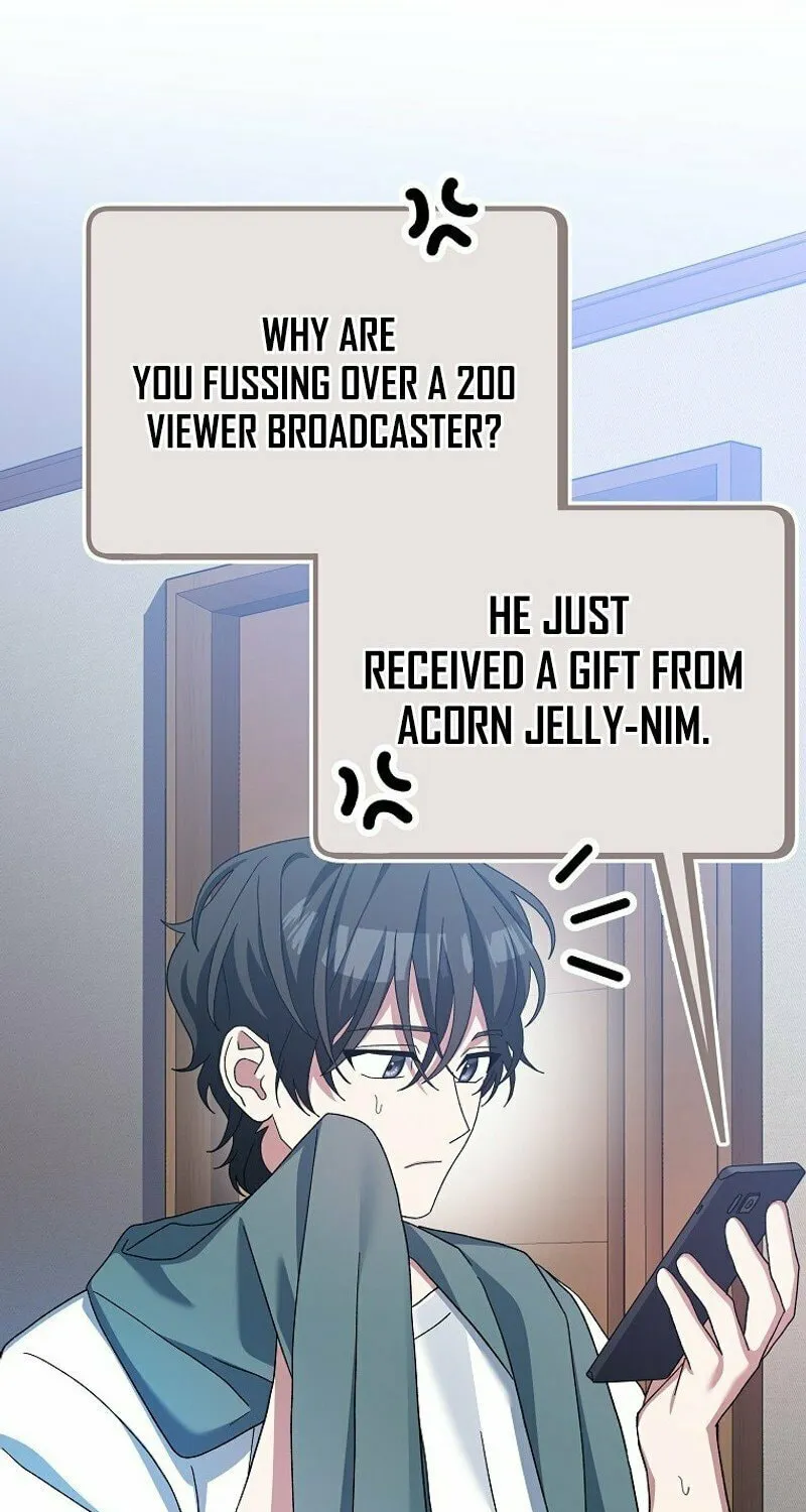 Genius Archer