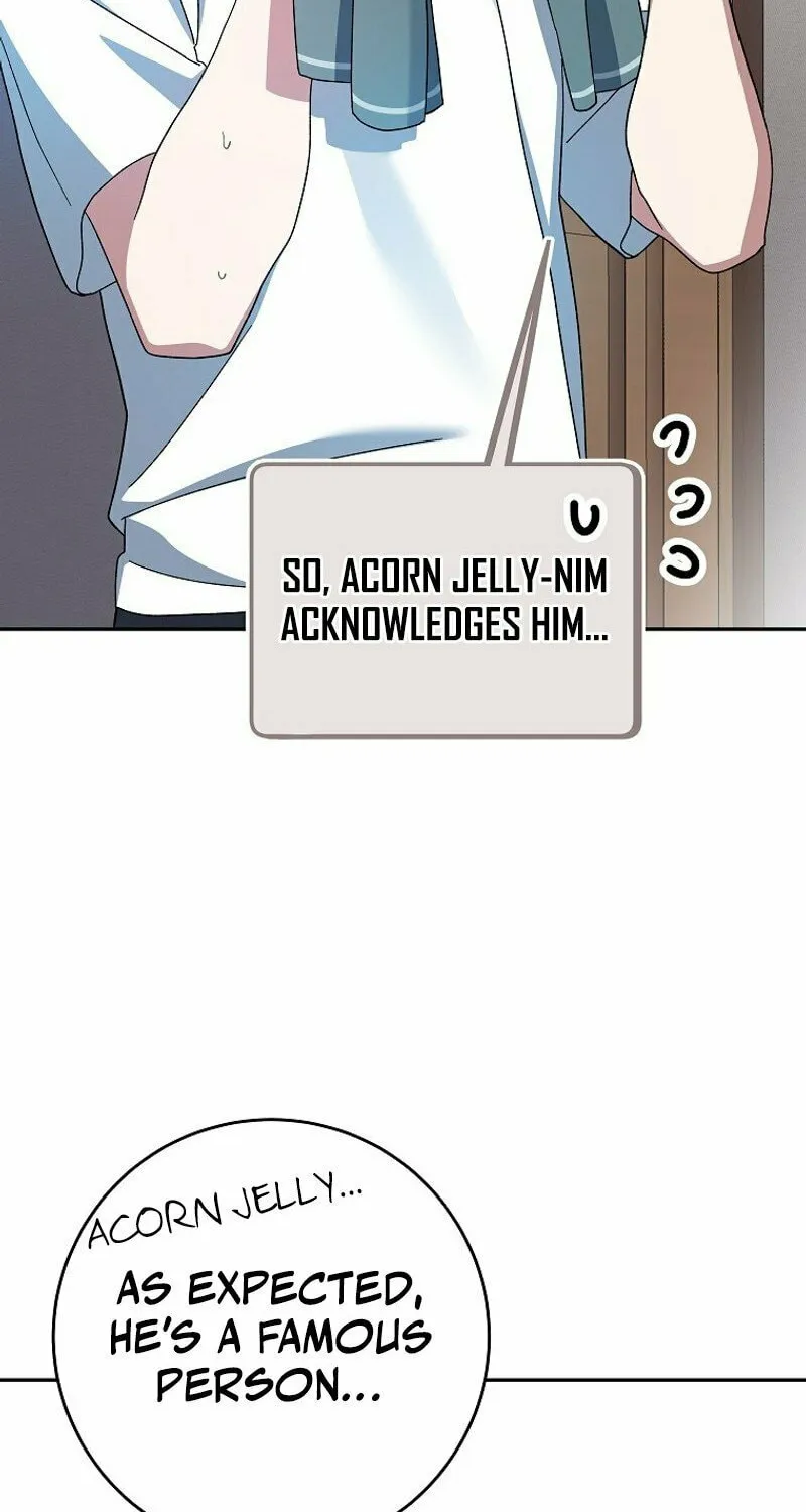 Genius Archer