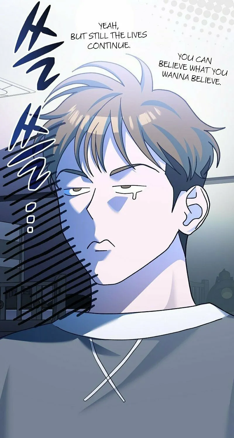 Genius Archer